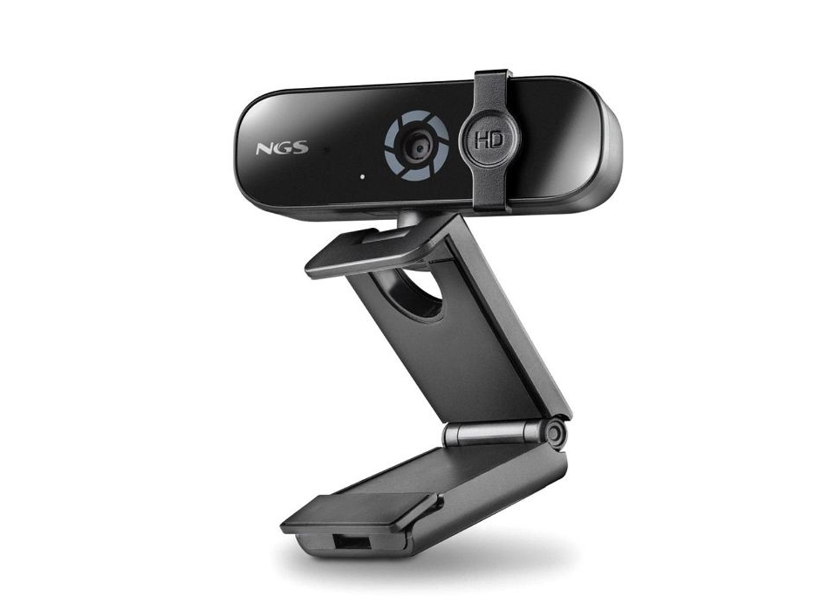 Ngs Webcam Xpresscam 2000 Brilvibera