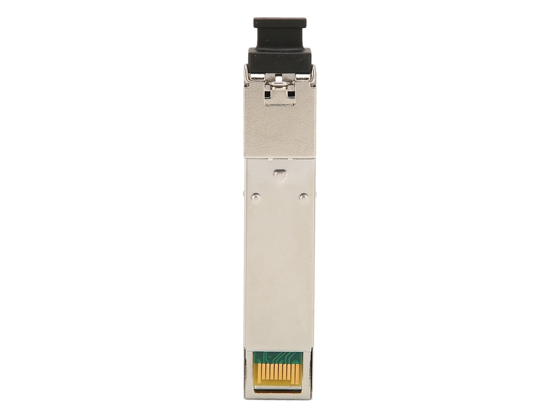 Módulo Óptico Sfp LAXISCREED 1.25g 20km Lc Ddm