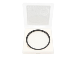 Black Soft Filter Black Diffusion 1/8 Lens Filter Kit Optical Glass Portrait Soft Filter For Slr Camera 86mm LAXISCREED