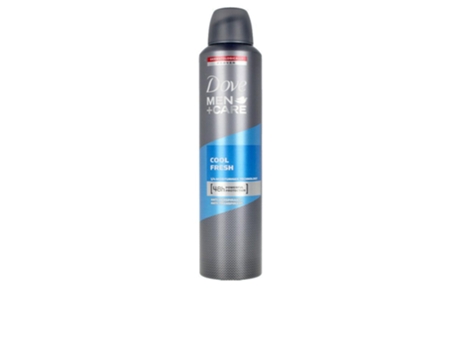 MEN COOL FRESH deo vaporizador 250 ml