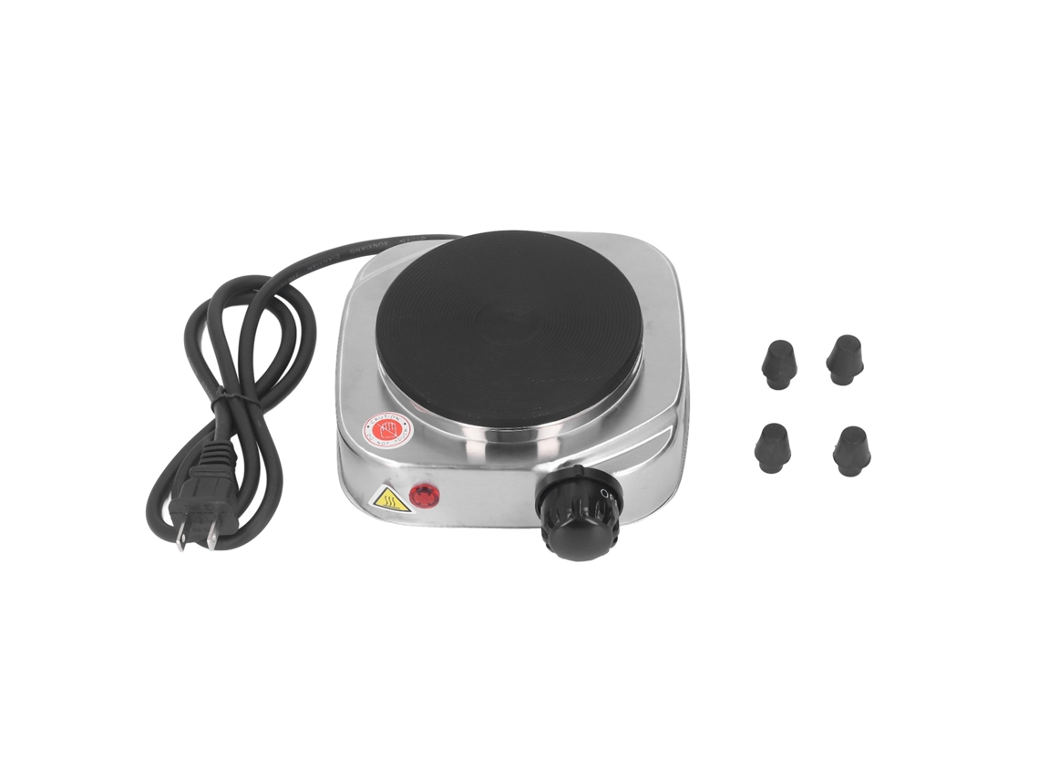 Laxiscreed Torradeira Com Temperatura Automática E Aquecimento Rápido, 220v