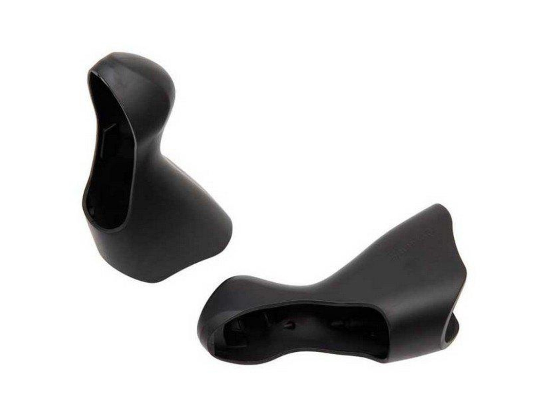 Shimano Pair Handle Rubber R3000/3030/2000