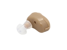 1pcs Aparelho Auditivo Ite Allinless