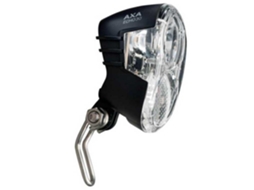 Axa Echo 30 Switch
