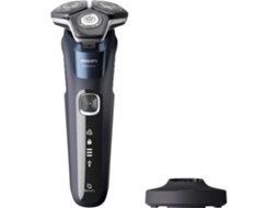 Máquina de Barbear  PHILIPS S5885/25 (Outlet Grade A)