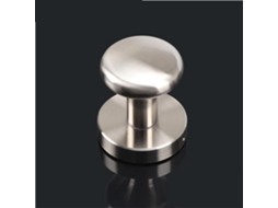 Fechadura Invisível Para Porta, Fechadura Lateral Única, Fechadura Secreta Para Porta De Quarto, Silenciosa, Com Chave