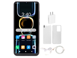 Desbloquear Smartphone LAXISCREED 4g 5g Wi fi Dual band
