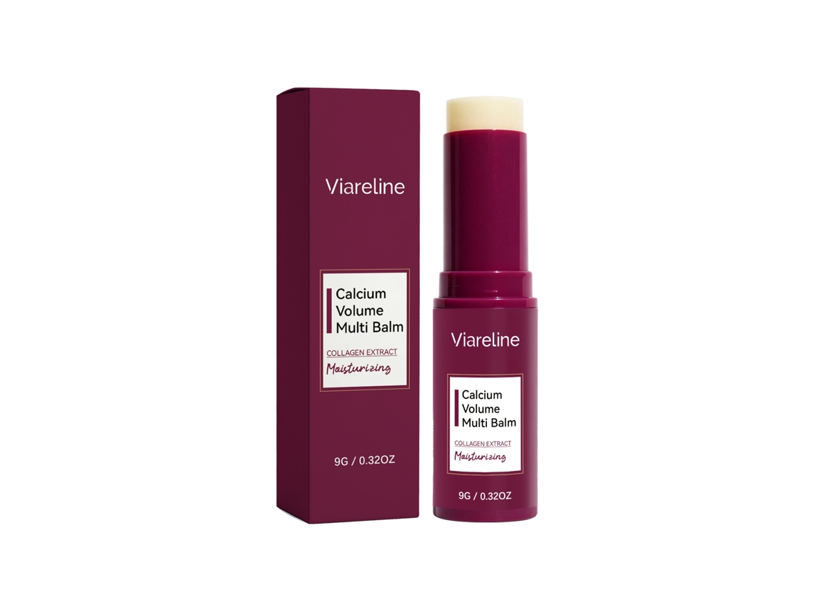 Creme Hidratante