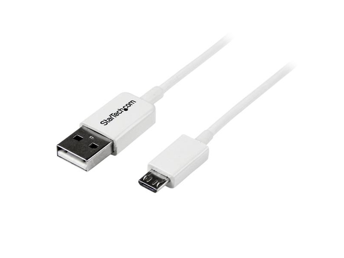Cabo de Dados StarTech (USB)