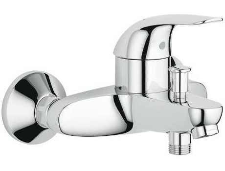 Torneira para Banheira GROHE Euroeco