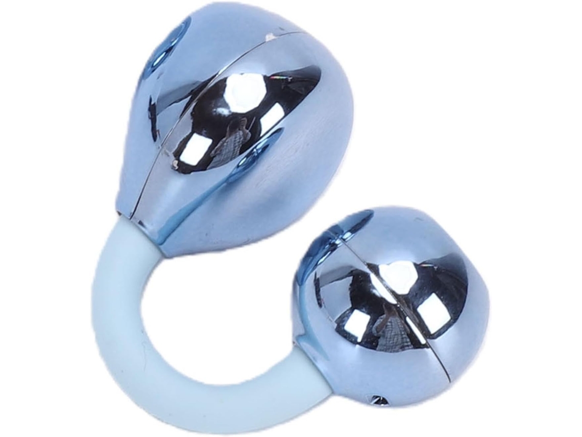 Fone De Ouvido Bluetooth Com Tradução Automática, Tradutor Em Tempo Real Para 144 Idiomas E Microfone