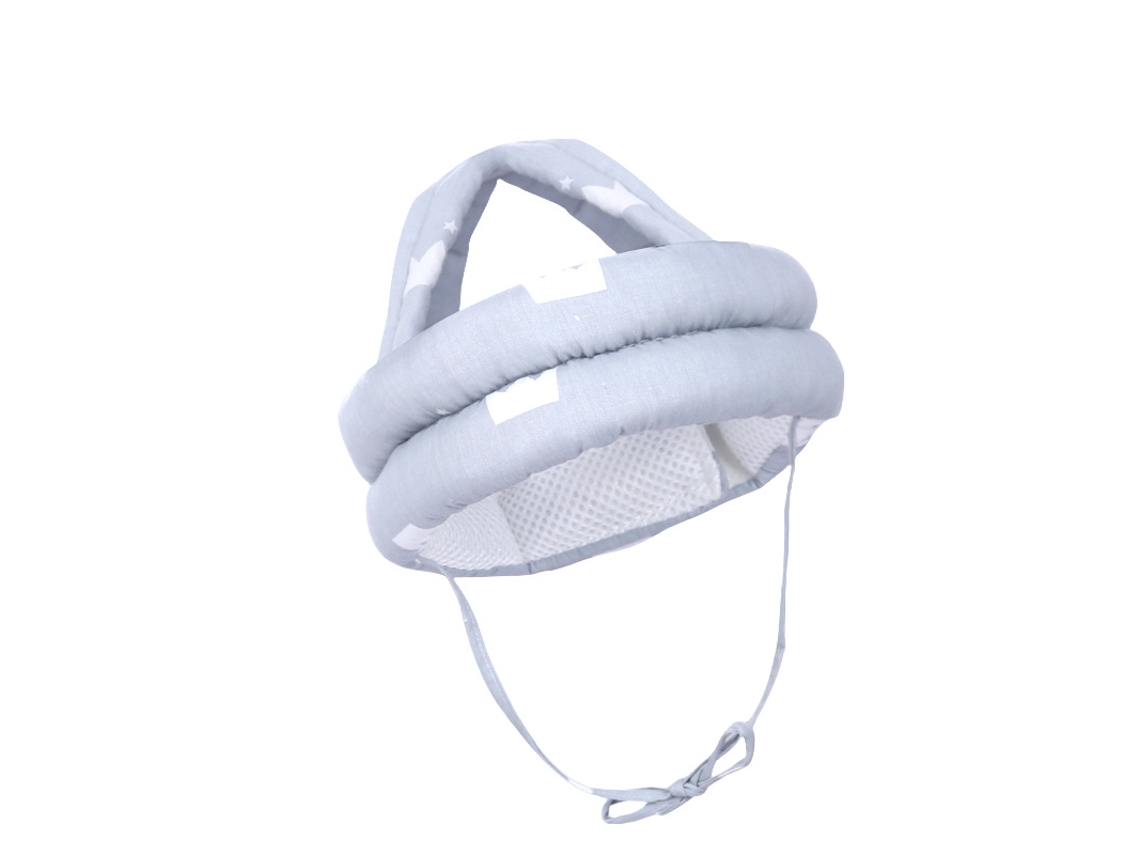 Canguru para Bebê YUNZII com Alça de Ombro Azul Celeste, Ajustável