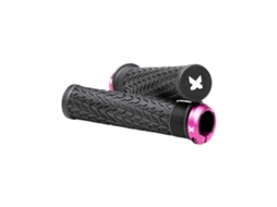 Pegas SIXPACK RACING S-Trix Al