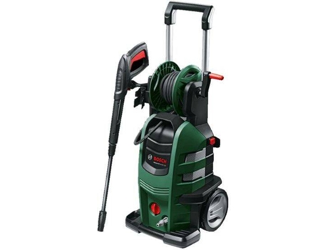 Lavadora de Alta Pressão BOSCH 06008A7800