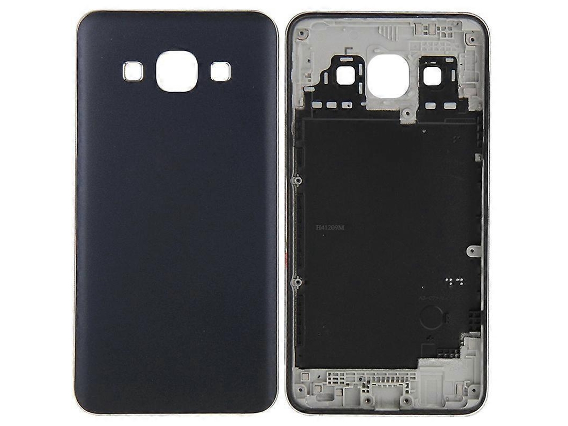 Carcaça Traseira Para Galaxy A3 / A300