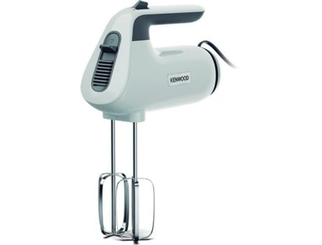 Kenwood Quickmix+ Batedeira Manual 650 W Branco