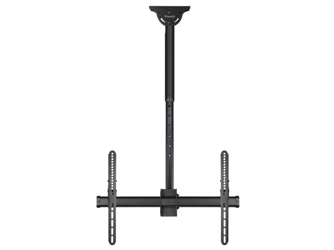 Tooq Suporte Tv Teto Lpce1170Tsli-B 32-70´´