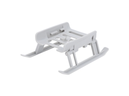Trem de Pouso Estendido S/MARCA para drone Mavic Mini1 Mini2 com liberação rápida e aumento de altura