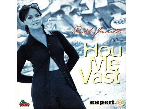 Cd Hou Me Vast Dino Music, Expert