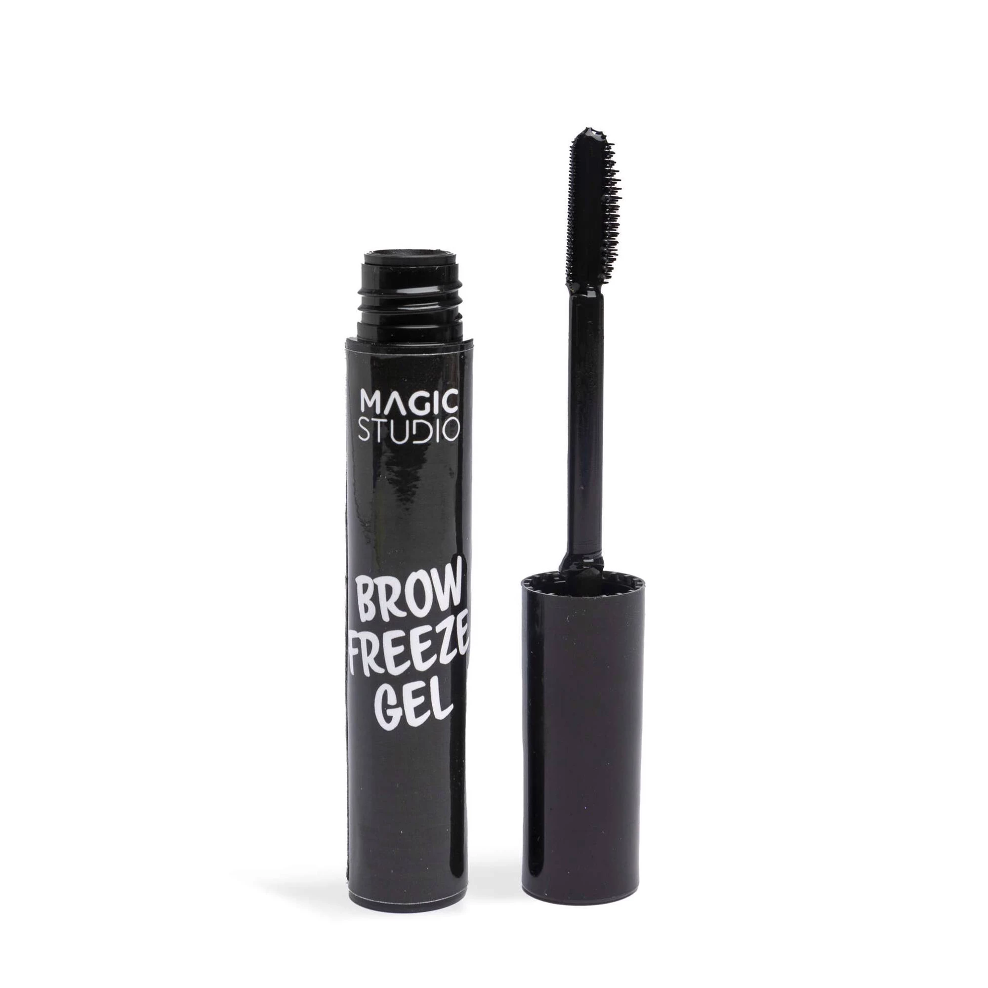 Maquilhagem Freeze Brow Gel