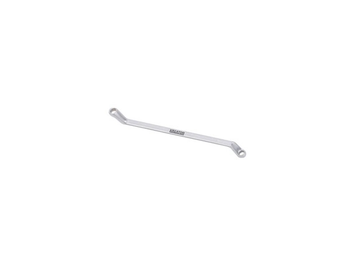 Chave Estrela Angular 20x22mm 501108 Kreator