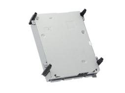 Laxiscreed Leitor Óptico Para Xbox 360 Compatível Com 5v E 12v, Substituição Fácil