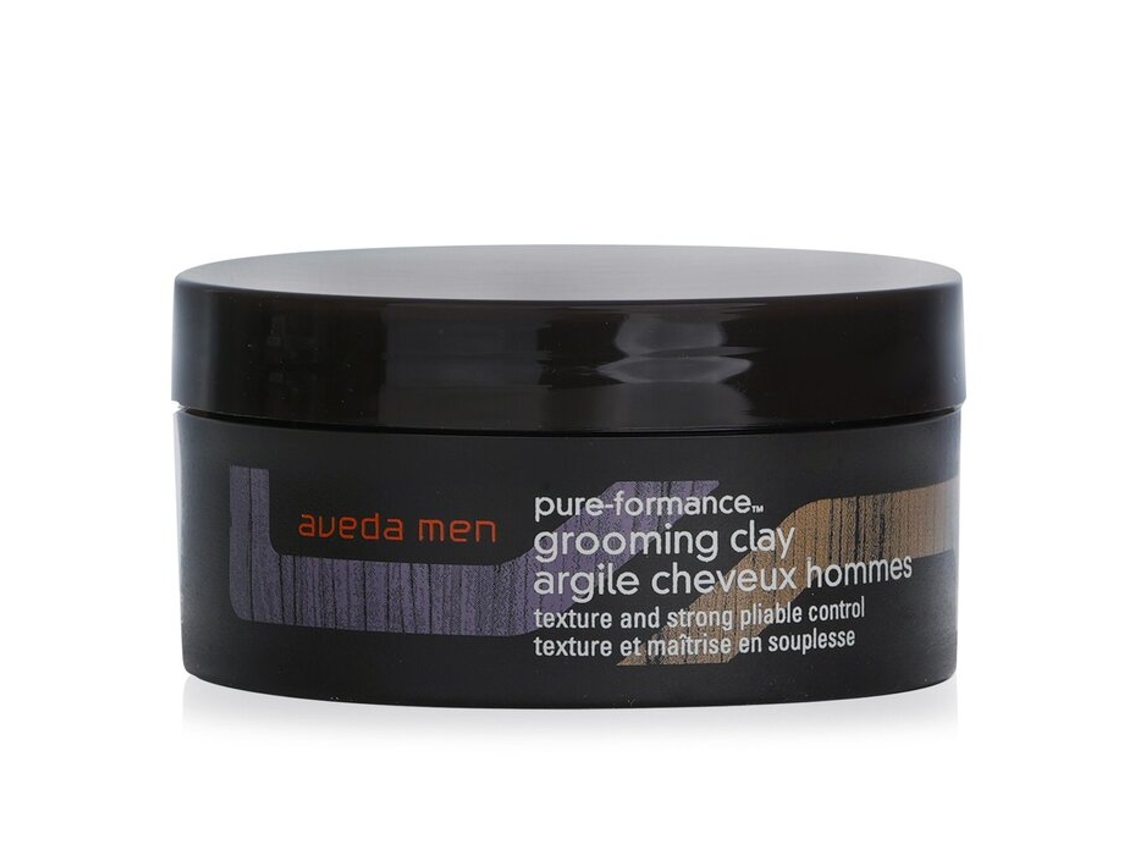 Argila modeladora masculina Pure Formance 75ml/2,5oz Aveda