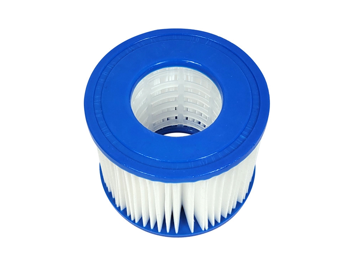 Cartucho De Filtro Para Piscina Infantil (cartucho De Filtro Tipo H)