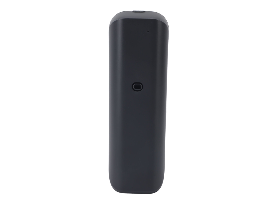 Difusor de Aromas com Conta gotas 100ml, controle via app e Bluetooth, 38dba para Hotéis, Bares e Ktv LAXISCREED