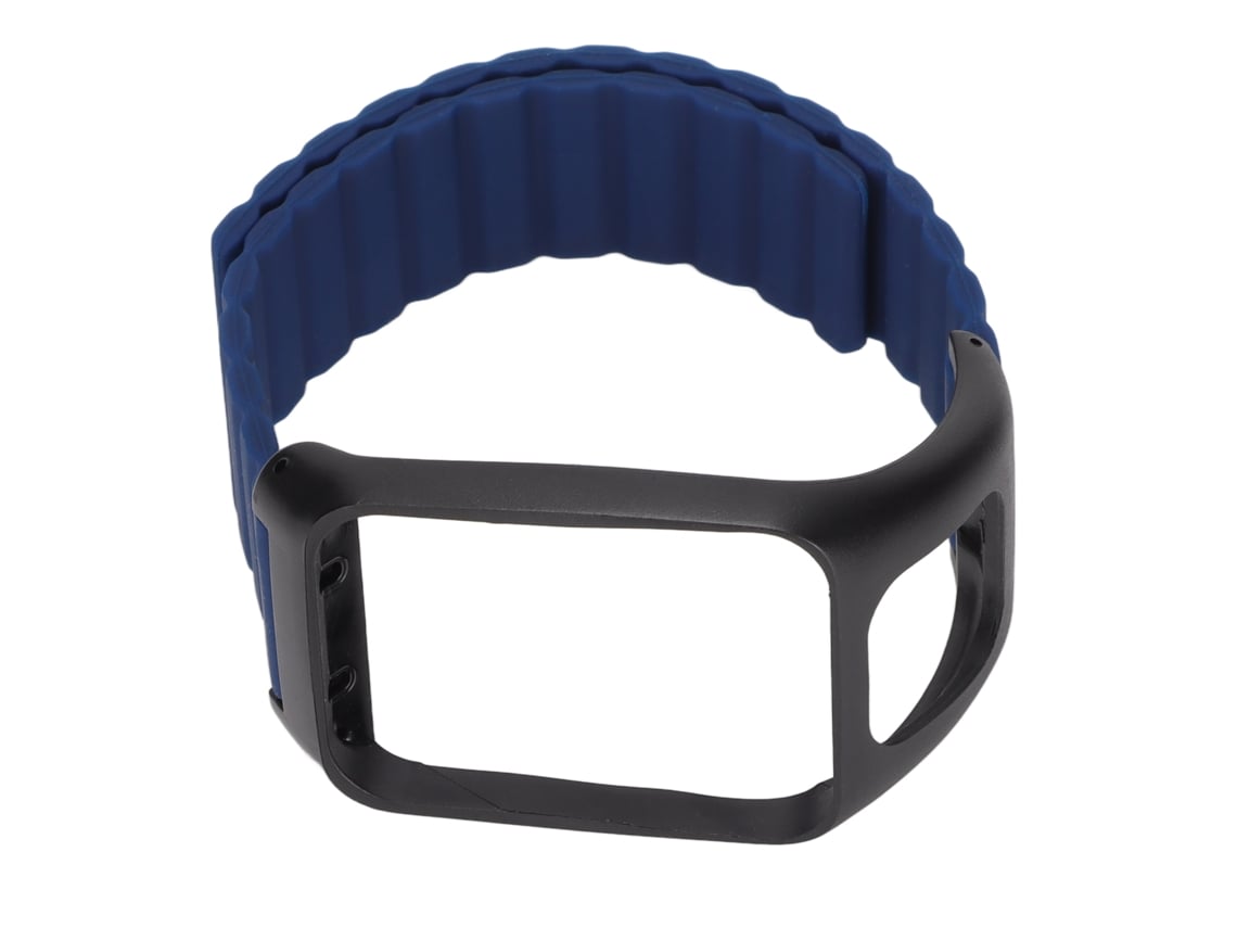Carregador Rápido QC3.0 EOOCOO