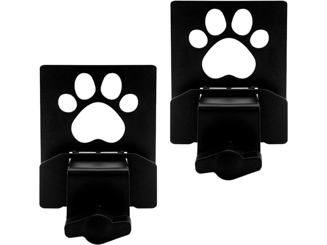 Fixadores Antiderrapantes para Colchão, Suporte Ajustável Protetor De, 2 Peças, Dispositivo CHABERLU