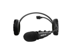 Intercomunicador SENA 3S Plus Boom