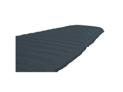 Robens Iceshield 75
