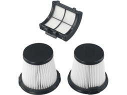 Filtros De Substituição Detect Para Aspirador Pó Sem Fio Pro Iw3511