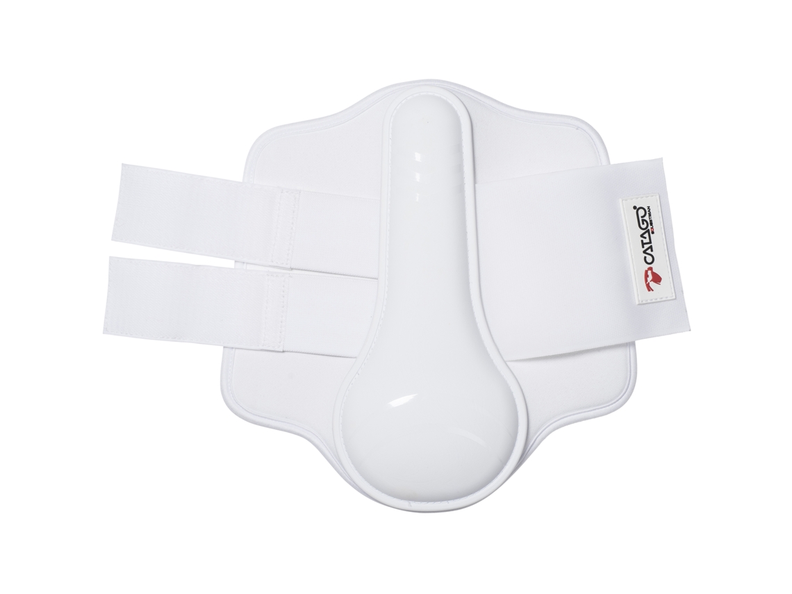 Botas de Neoprene para Cavalos CATAGO