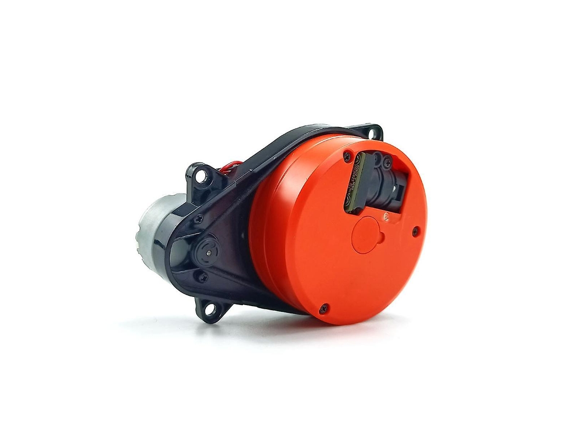 Acessórios de Aspirador Lds Lidar Sensor para Stytj02Ym de Pó Substituição Mvxvc01 Peças do Sensor de Distância a Laser