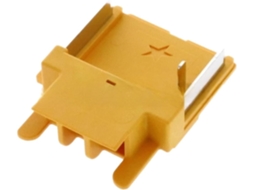 Pino De Interruptor Precisão Para Furadeira Elétrica Bfr750, Bfr550,
