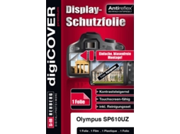 Protetor de Ecrã DIGICOVER N2756