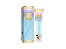 Creme Dental Clareador Rápido e Eficaz