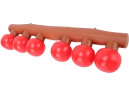 Jogo Drop Stick para Coordenação SFUSHOS