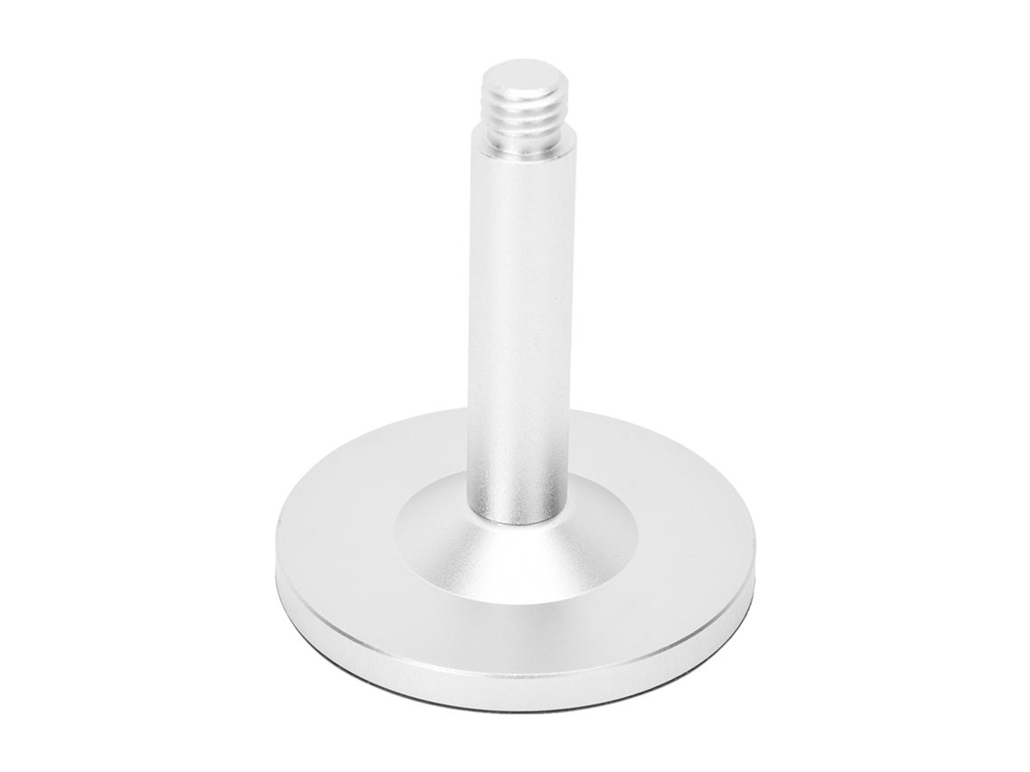 Base De Antena Gps Glonass Com Alta Precisão