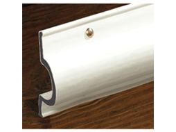 Gard em Forma de C Dock Pro Brancotaylor