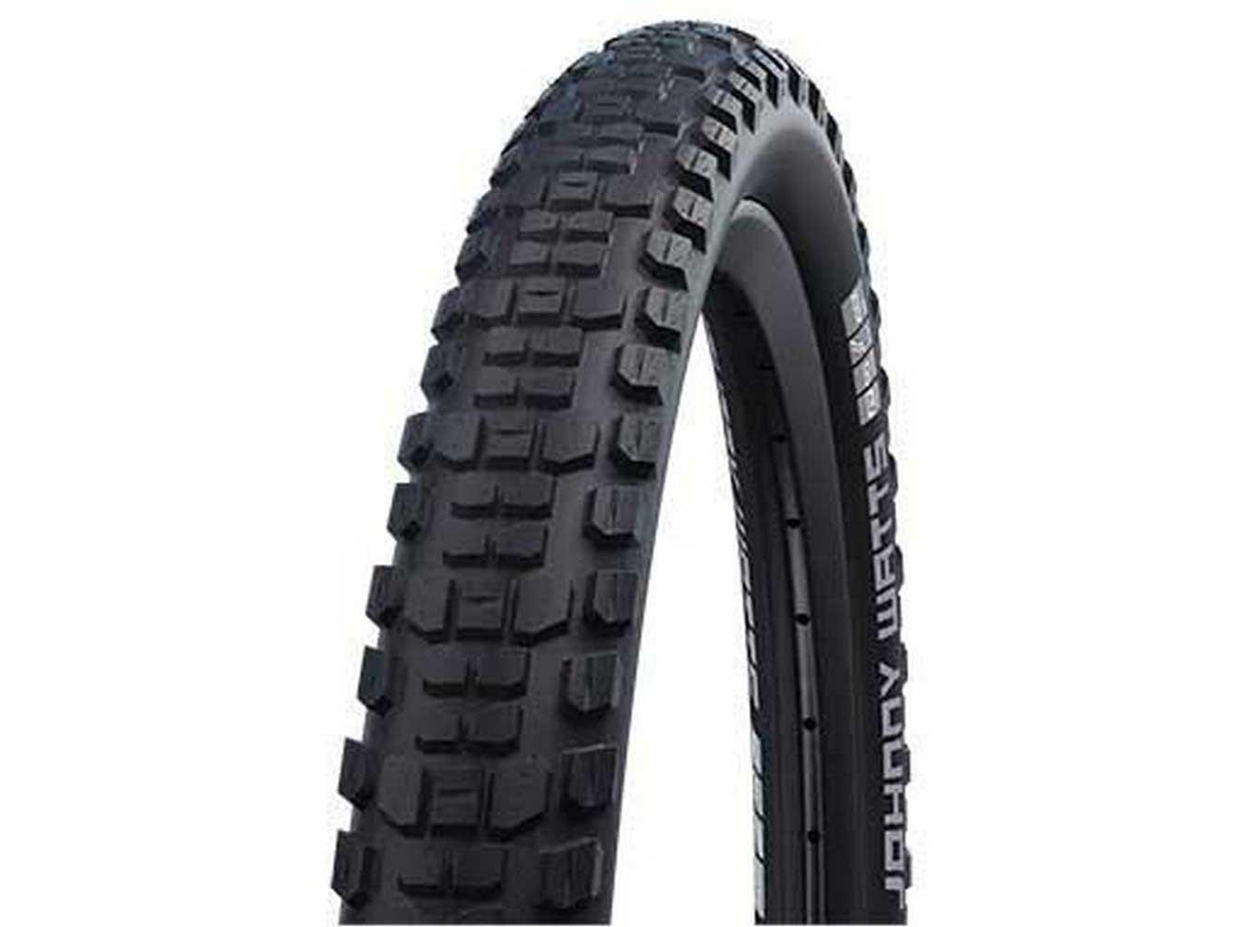 Schwalbe Dobrável Johnny Watts Performance Dd Raceguard