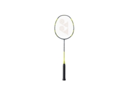 Raquete de Badminton de Badminton YONEX (TU)