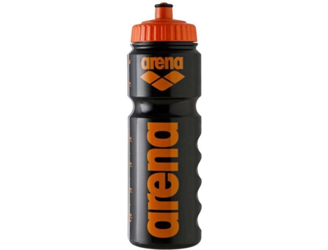 Garrafa  Laranja (750ml)