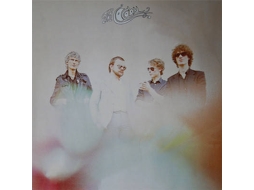 Vinil The Cocoon - While The Gettin' Is Good (1CDs)