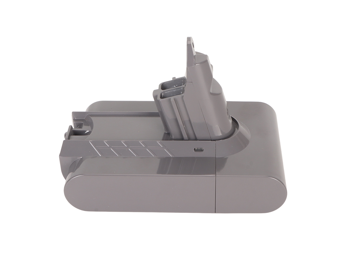 Bateria Para Aspirador Sem Fio 21.6v 1500mah