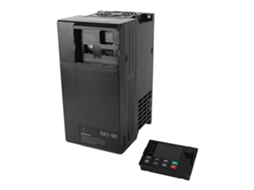 Inversor de Frequência Trifásico Sako 380v
