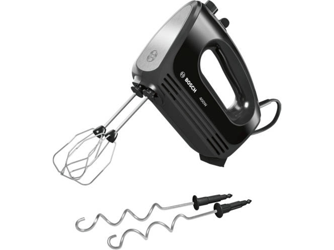 Batedeira BOSCH MFQ2420B (400 W)