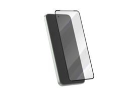 Pelicula de Vidro FORCE GLASS Honor Magic 8 Lite